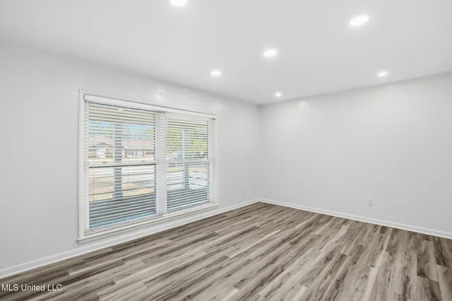 $259,000 | 1620 Orchard Drive, Columbia, MS 39429