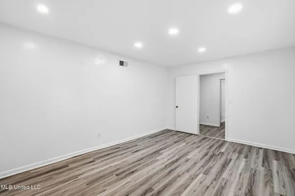 $259,000 | 1620 Orchard Drive, Columbia, MS 39429