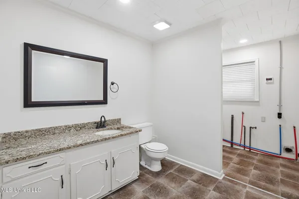 $259,000 | 1620 Orchard Drive, Columbia, MS 39429