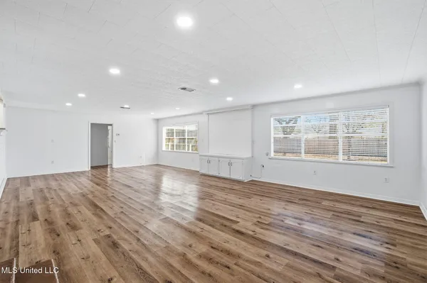 $259,000 | 1620 Orchard Drive, Columbia, MS 39429