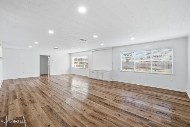 $259,000 | 1620 Orchard Drive, Columbia, MS 39429