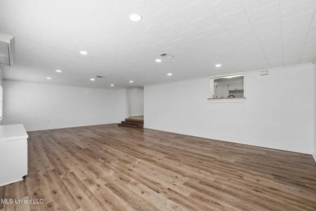 $259,000 | 1620 Orchard Drive, Columbia, MS 39429