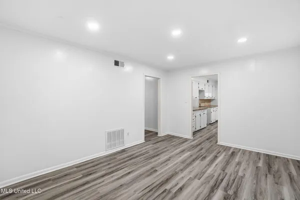 $259,000 | 1620 Orchard Drive, Columbia, MS 39429