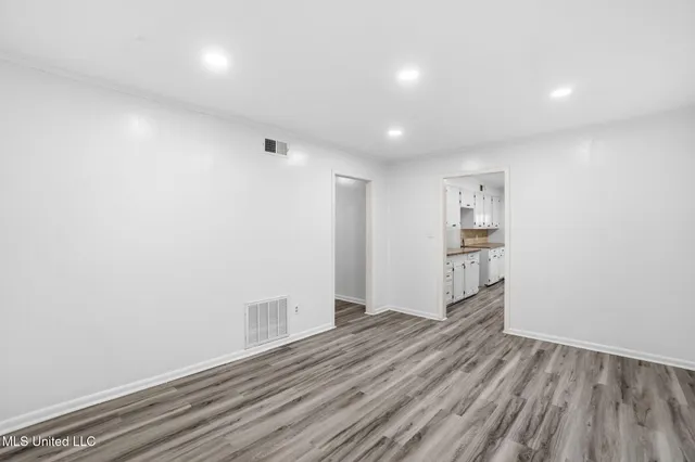 $259,000 | 1620 Orchard Drive, Columbia, MS 39429