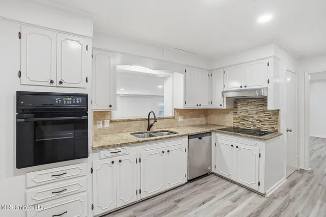 $259,000 | 1620 Orchard Drive, Columbia, MS 39429