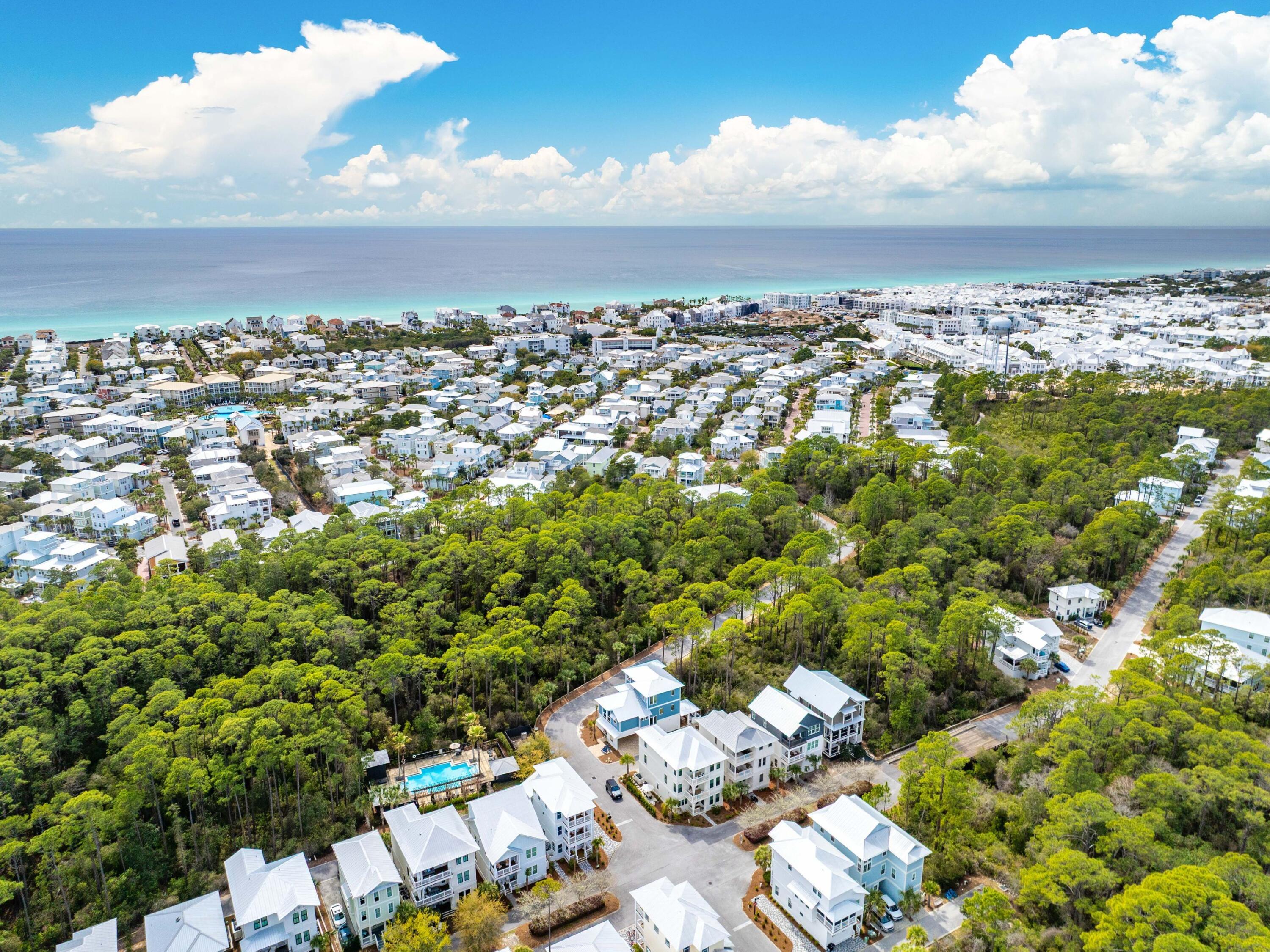 185 Redbud Ln Inlet Beach Inlet Beach, FL 32461 - Photo 41 of 46 185 Redbud Lane