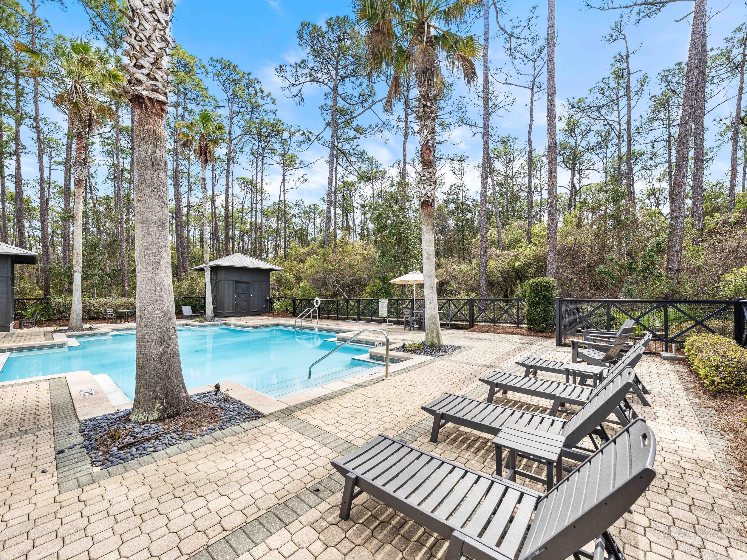 185 Redbud Ln Inlet Beach Inlet Beach, FL 32461 - Photo 46 of 46 photo_online_048