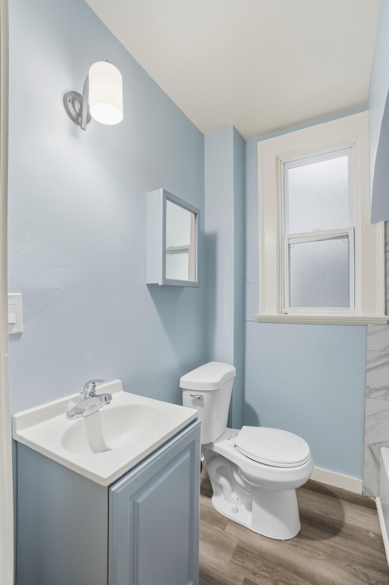 935 West North Street Springfield, OH 45504 - Photo 26 of 47