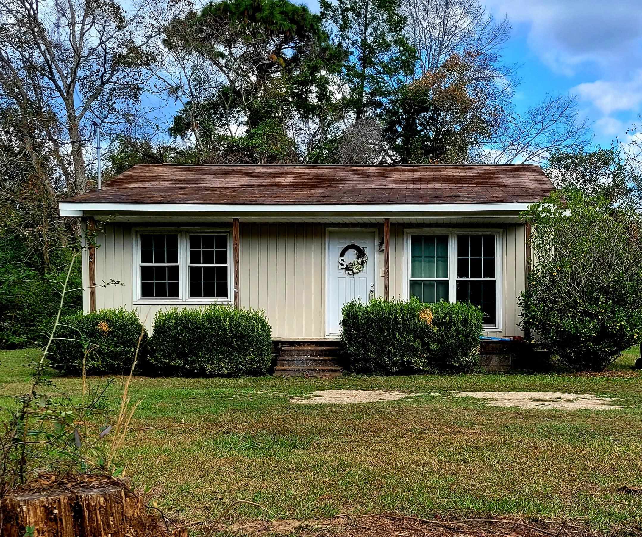 35920 County Road 39 Stapleton, AL 36578 - Photo 1 of 16