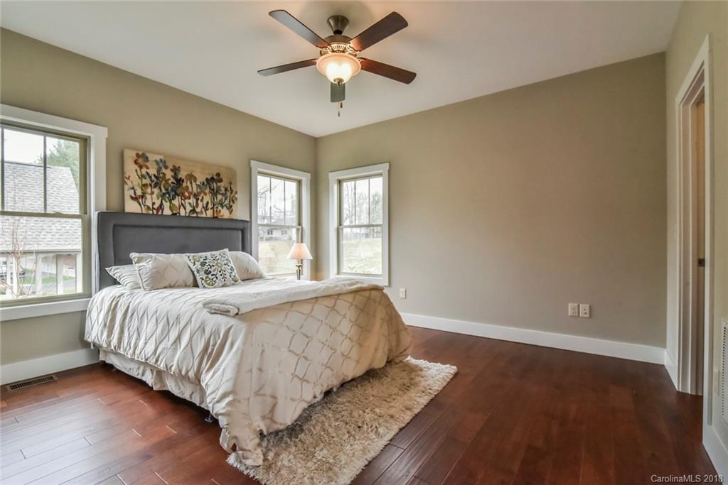 6 Ball Gap Road, Unit 5 Arden, NC 28704 - Photo 11 of 19 Gallery Image 11