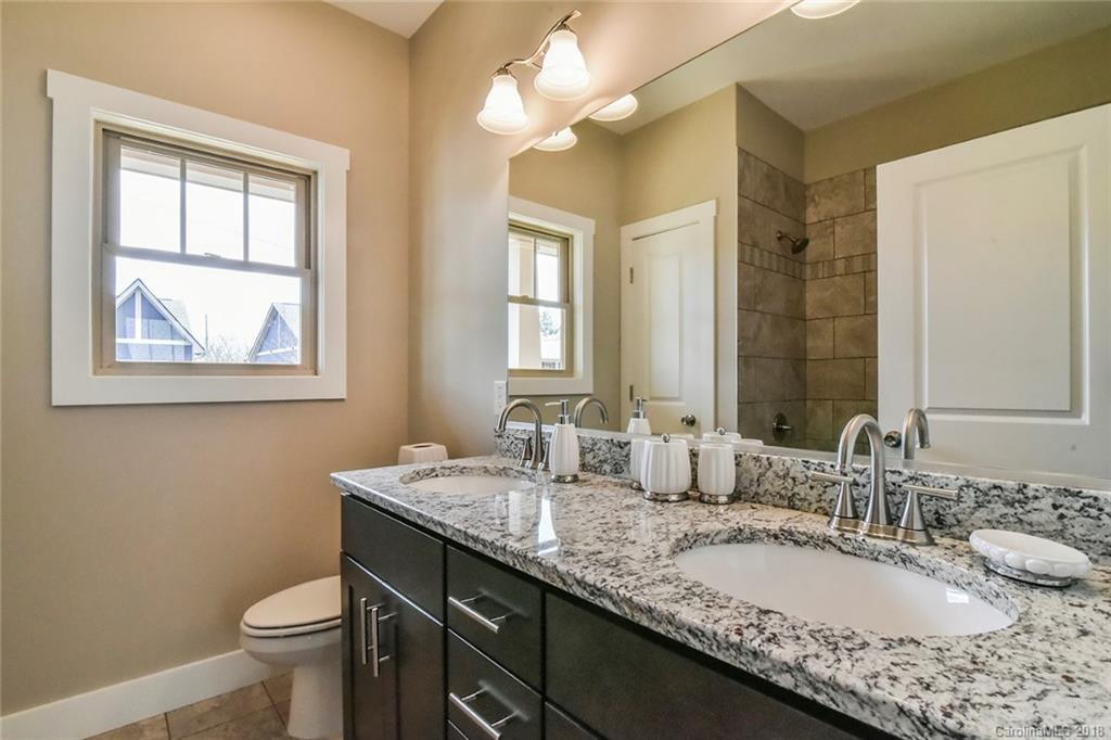 6 Ball Gap Road, Unit 5 Arden, NC 28704 - Photo 12 of 19 Gallery Image 12