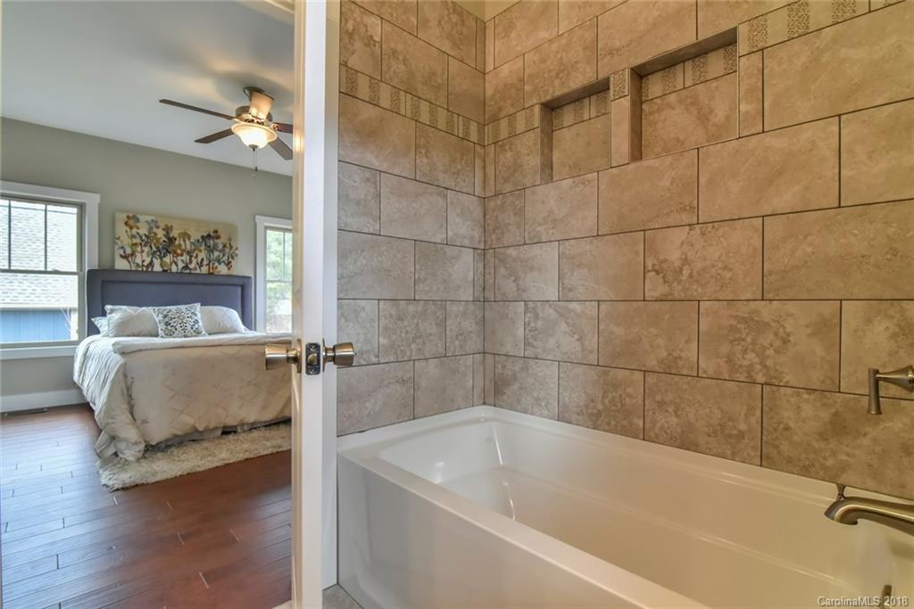 6 Ball Gap Road, Unit 5 Arden, NC 28704 - Photo 13 of 19 Gallery Image 13