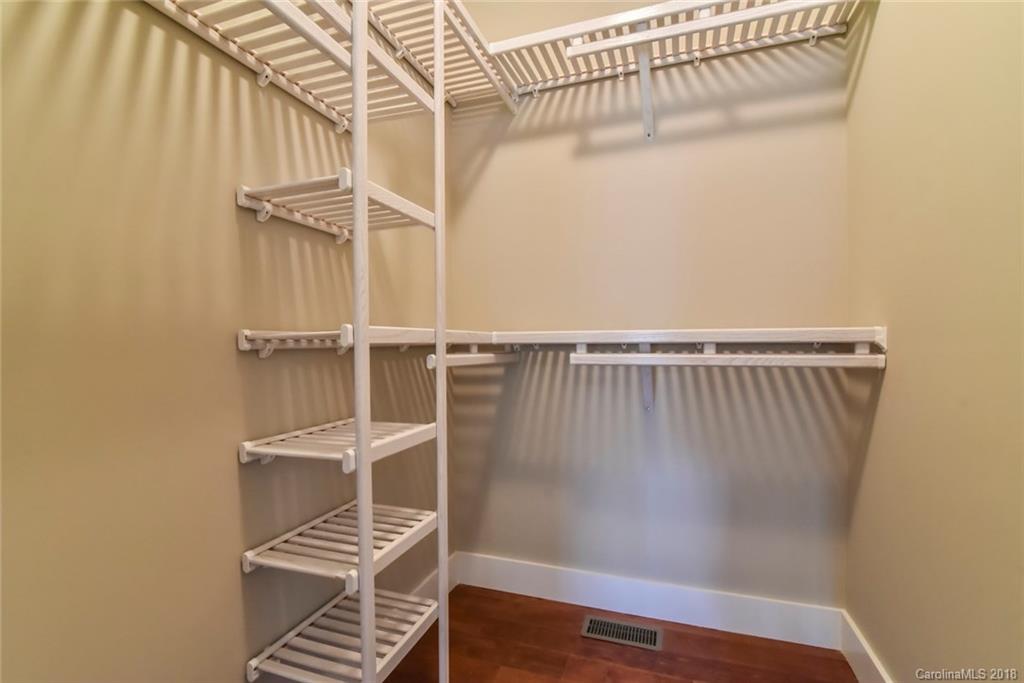 6 Ball Gap Road, Unit 5 Arden, NC 28704 - Photo 14 of 19 Gallery Image 14