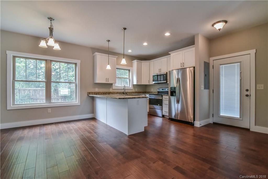 6 Ball Gap Road, Unit 5 Arden, NC 28704 - Photo 15 of 19 Gallery Image 15