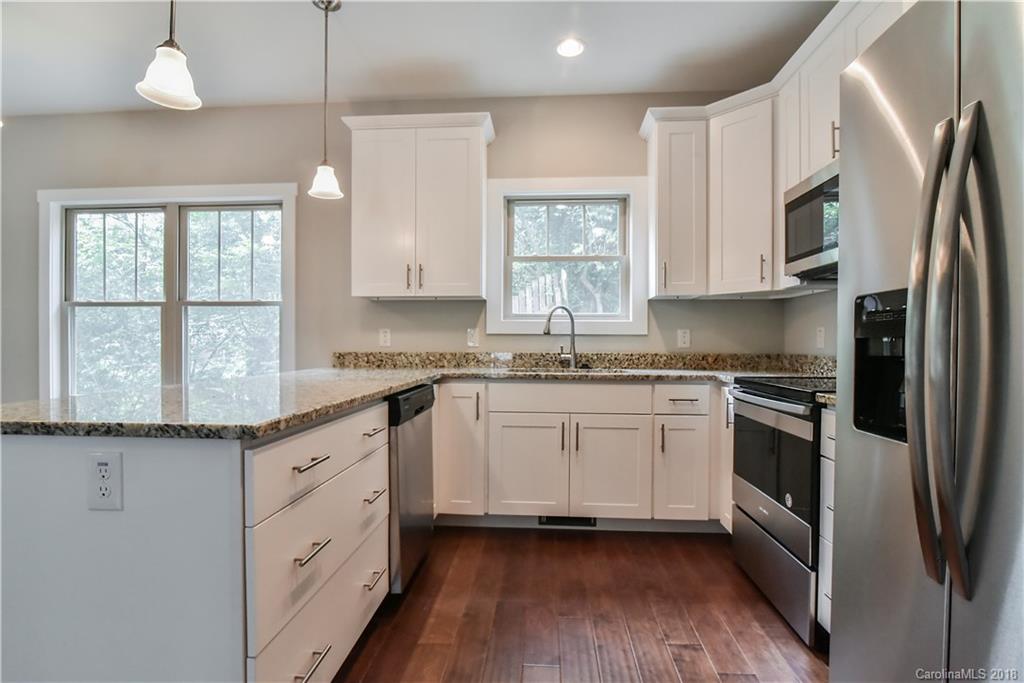 6 Ball Gap Road, Unit 5 Arden, NC 28704 - Photo 16 of 19 Gallery Image 16