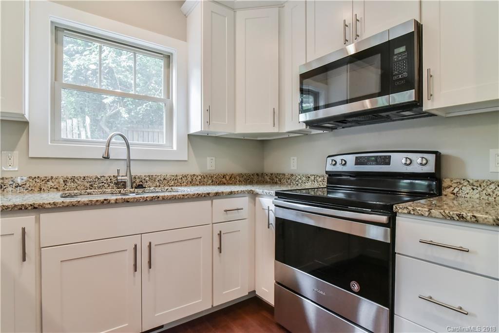 6 Ball Gap Road, Unit 5 Arden, NC 28704 - Photo 17 of 19 Gallery Image 17