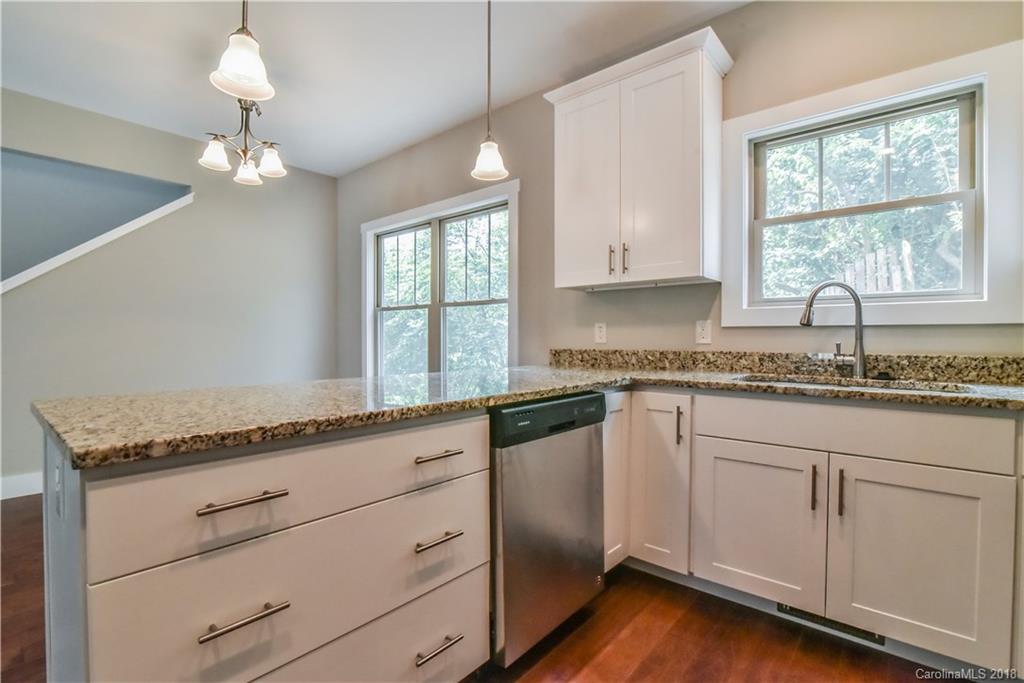 6 Ball Gap Road, Unit 5 Arden, NC 28704 - Photo 18 of 19 Gallery Image 18