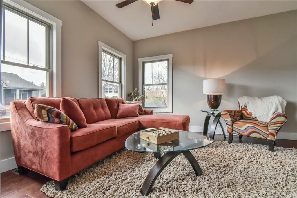 6 Ball Gap Road, Unit 5 Arden, NC 28704 - Photo 5 of 19 Gallery Image 5