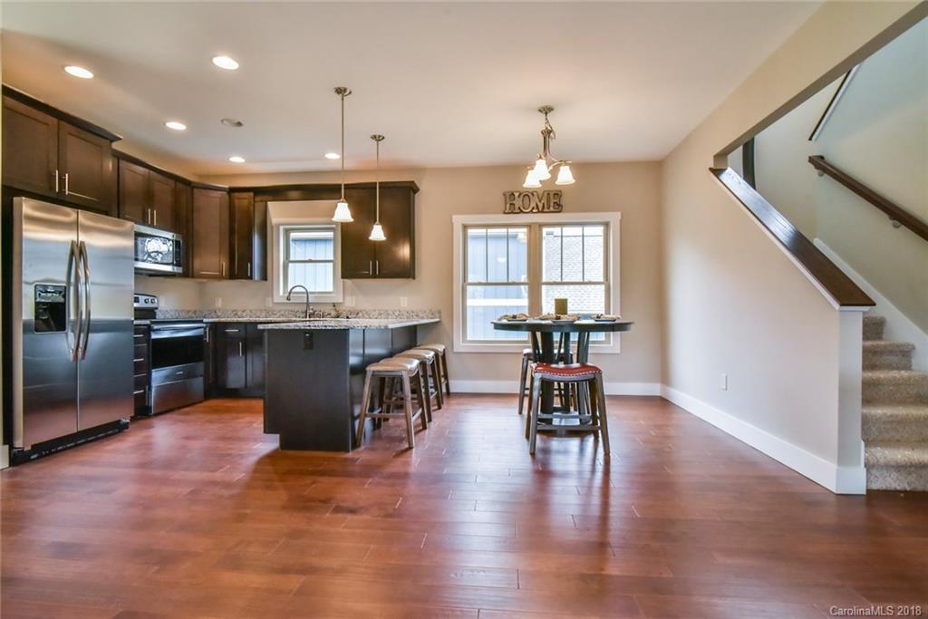 6 Ball Gap Road, Unit 5 Arden, NC 28704 - Photo 7 of 19 Gallery Image 7