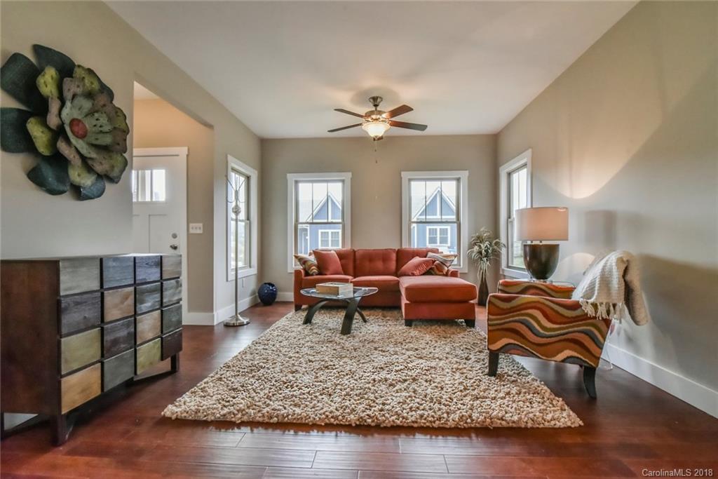 6 Ball Gap Road, Unit 5 Arden, NC 28704 - Photo 8 of 19 Gallery Image 8