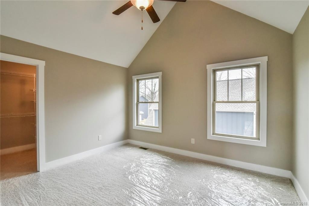 6 Ball Gap Road, Unit 5 Arden, NC 28704 - Photo 9 of 19 Gallery Image 9