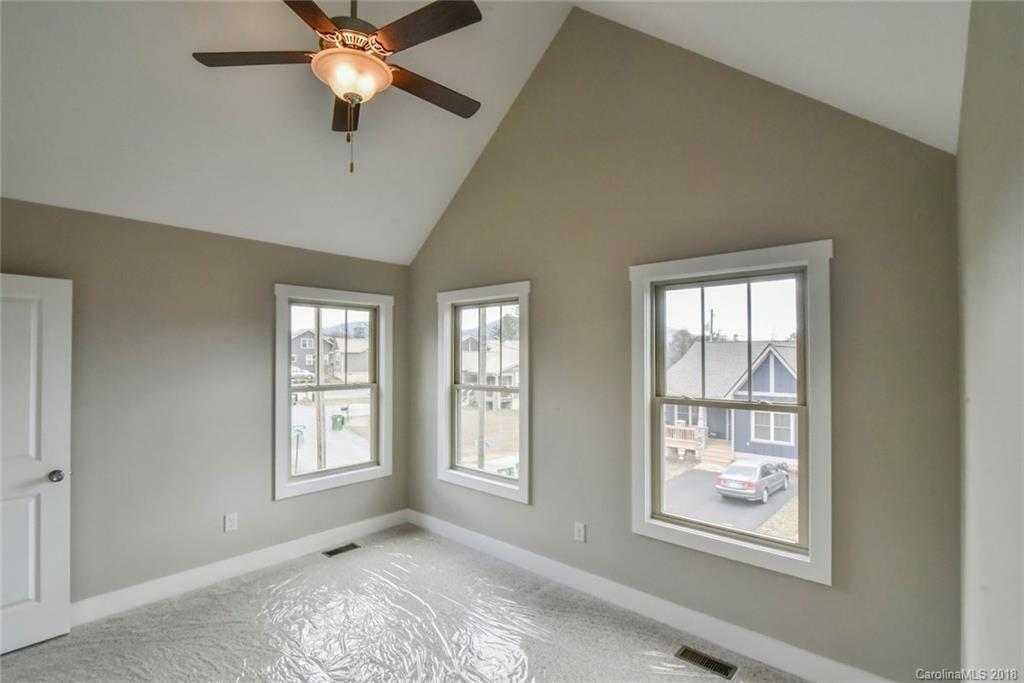 6 Ball Gap Road, Unit 5 Arden, NC 28704 - Photo 10 of 19 Gallery Image 10