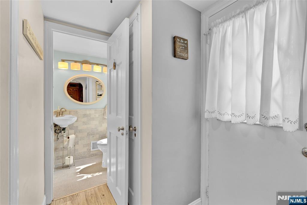 351 Orient Way Rutherford, NJ 07070 - Photo 13 of 41
