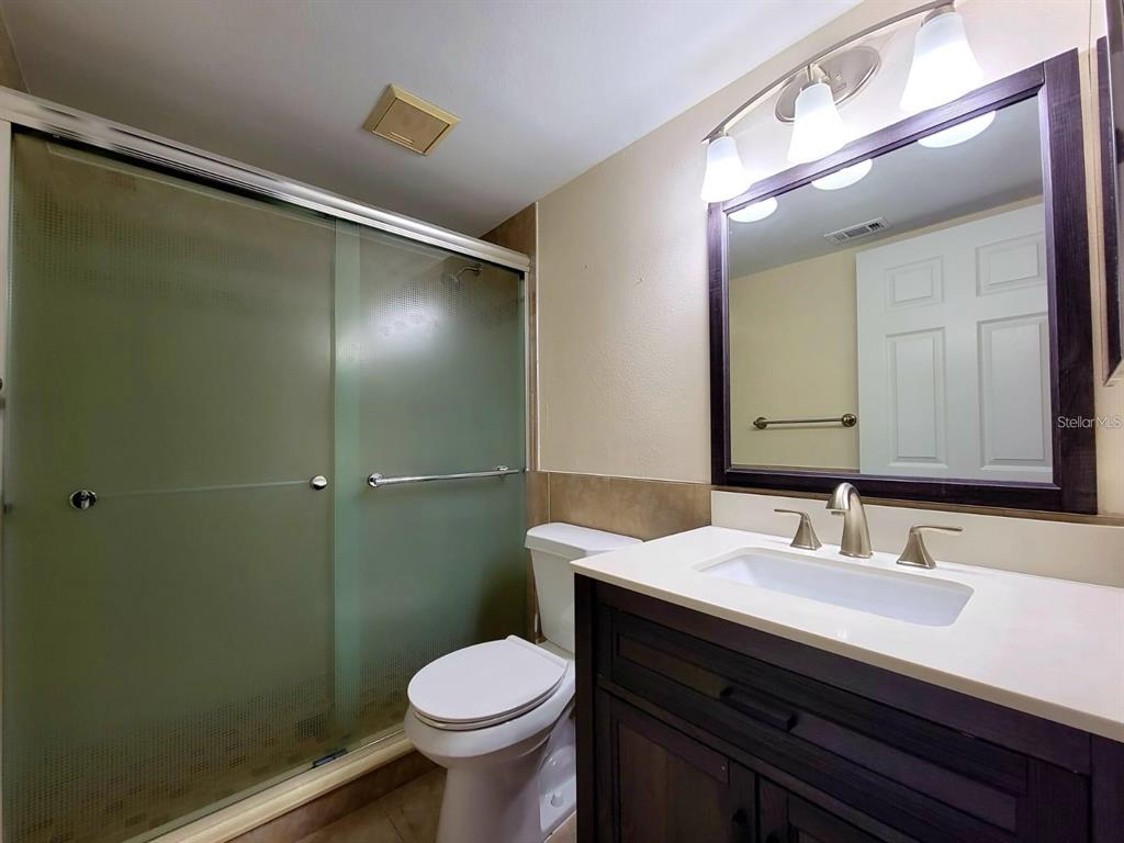 1723 Pine Ridge Road, Unit 23 Sanford, FL 32773 - Photo 12 of 20