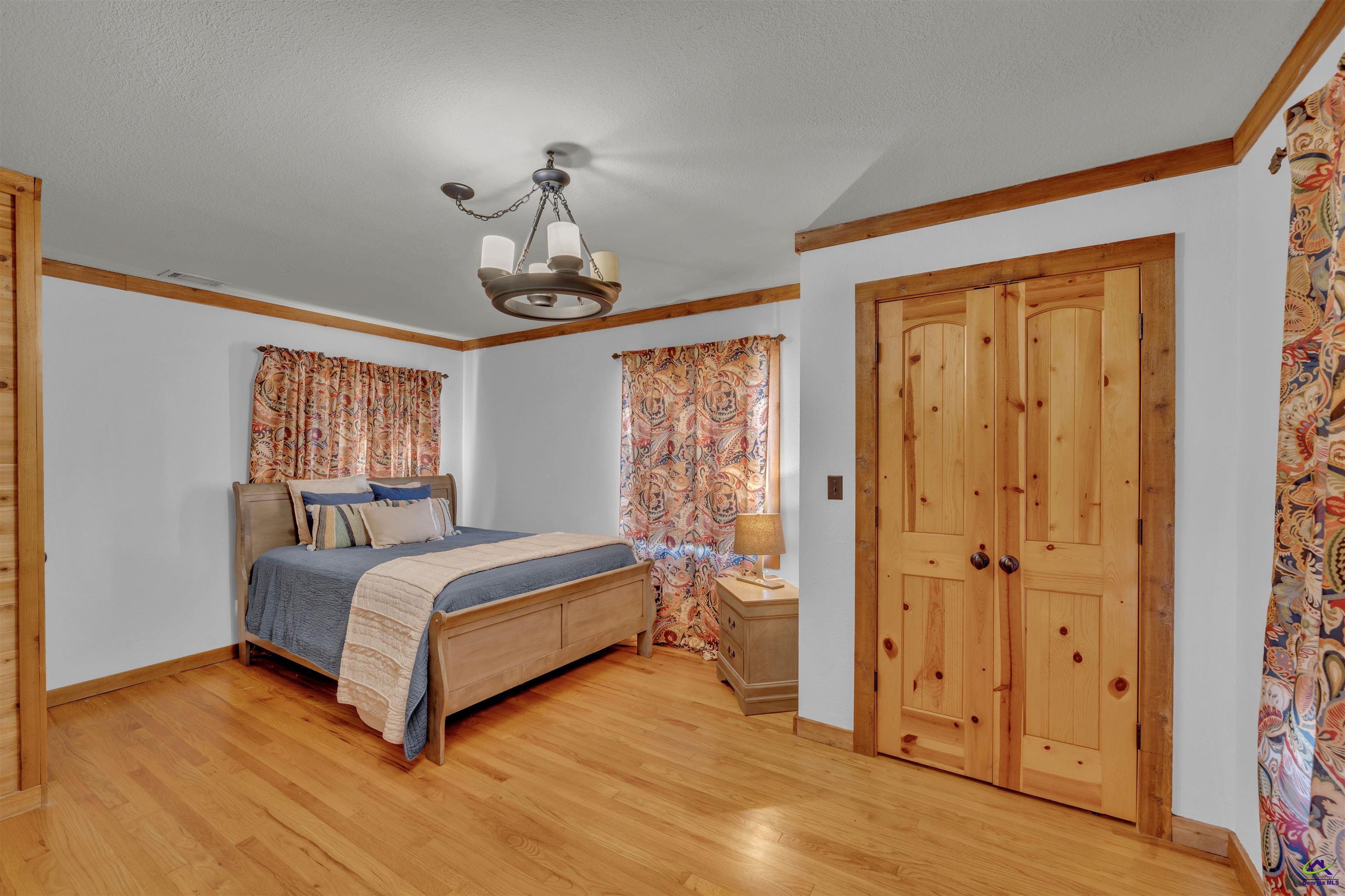 407 J R Sims Road Irwinton, GA 31042 - Photo 43 of 94