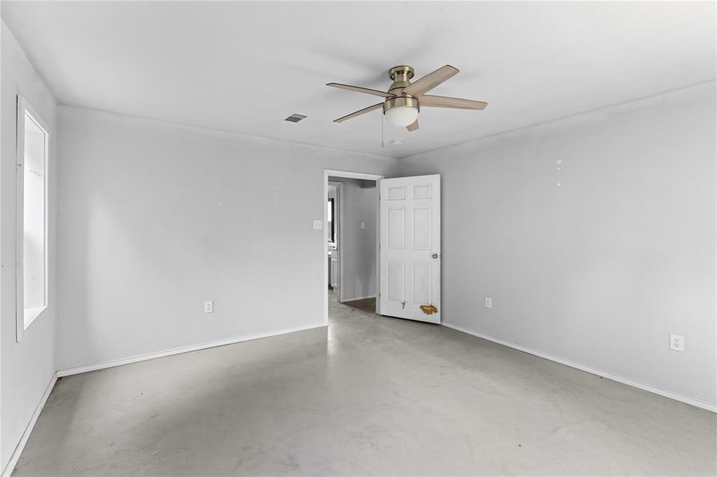 3105 Tbd County Road Bonham, TX 75418 - Photo 8 of 11 Gallery Image 8