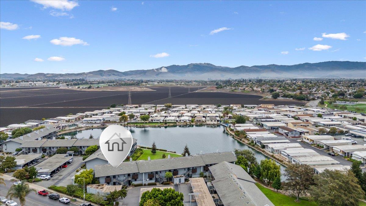 166 Kern Street, Unit 19 Salinas, CA 93905 - Photo 13 of 31