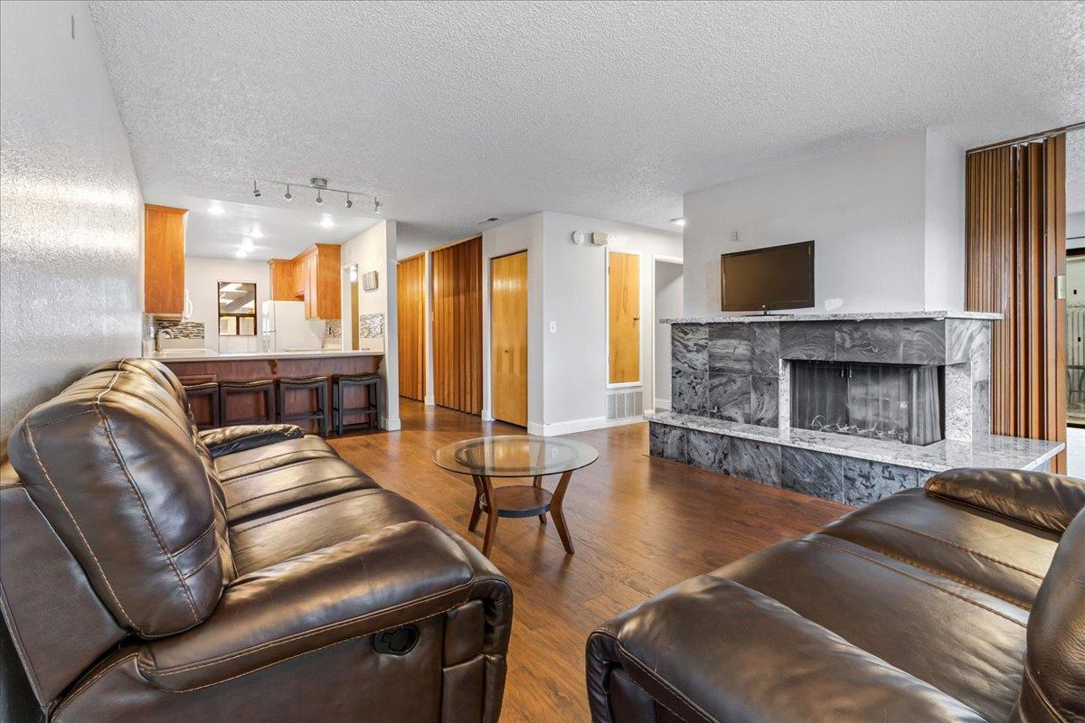 166 Kern Street, Unit 19 Salinas, CA 93905 - Photo 14 of 31