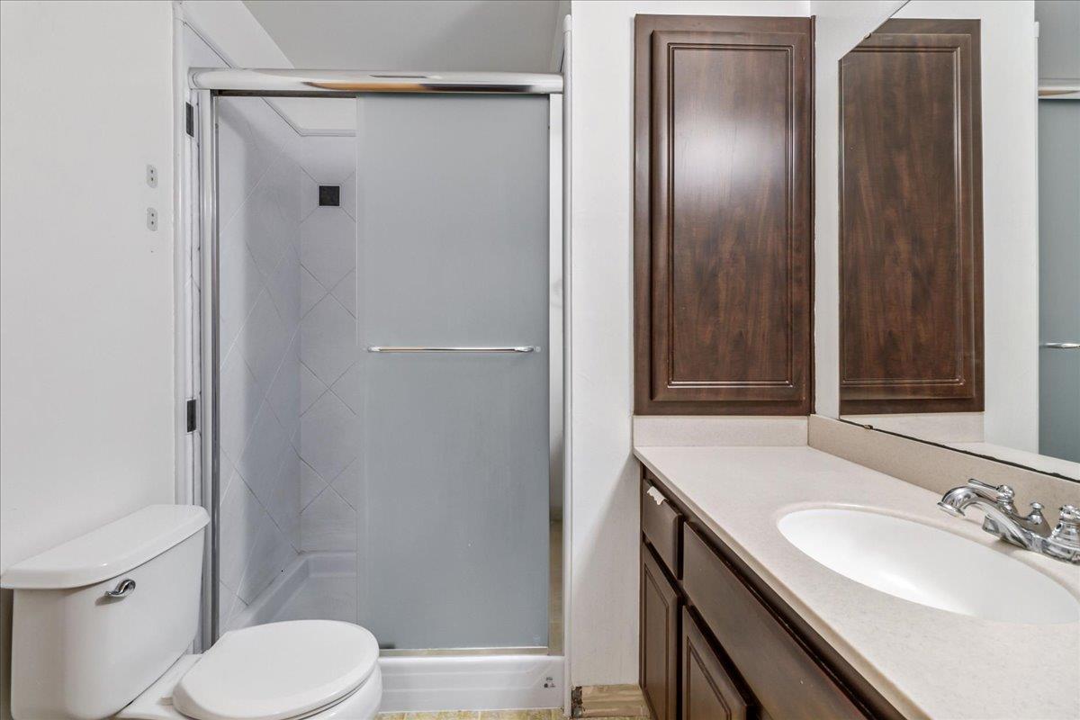 166 Kern Street, Unit 19 Salinas, CA 93905 - Photo 16 of 31