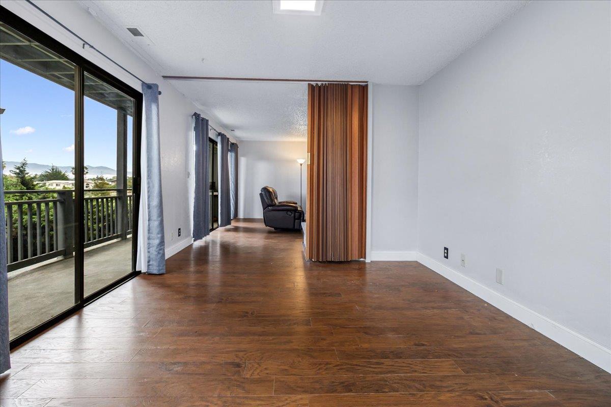 166 Kern Street, Unit 19 Salinas, CA 93905 - Photo 17 of 31