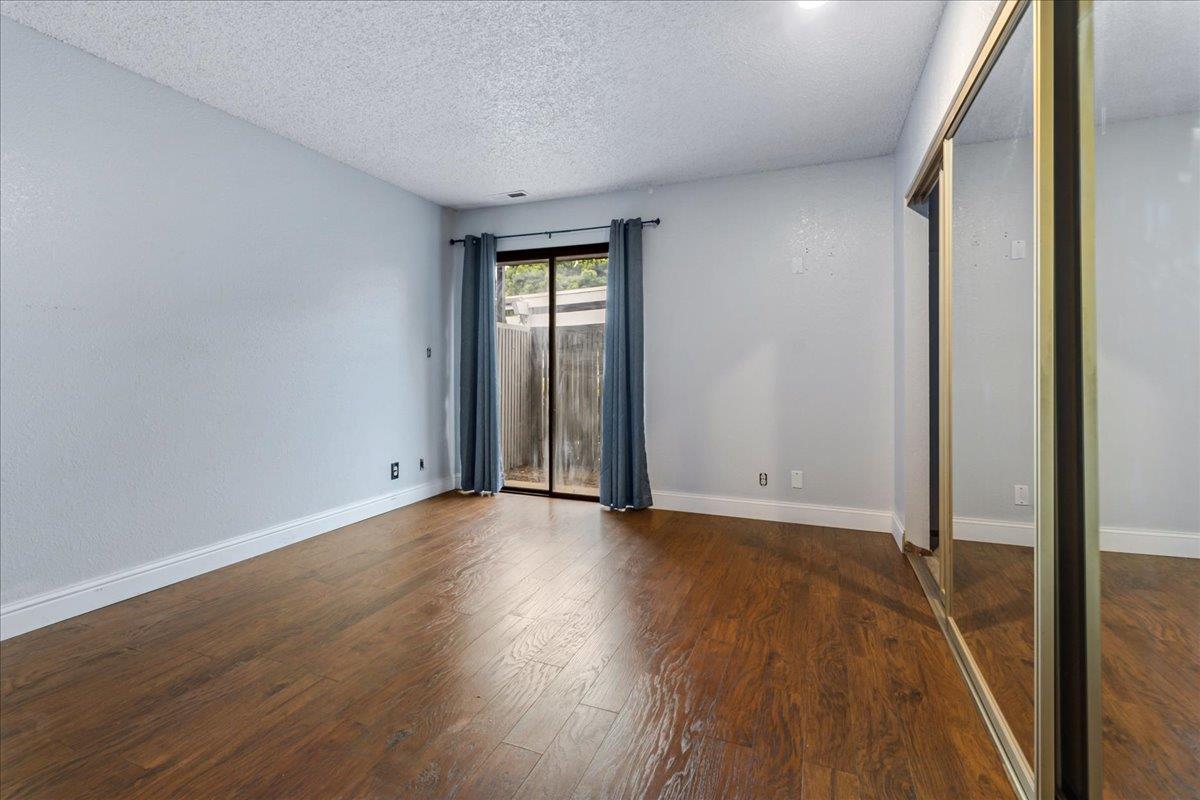 166 Kern Street, Unit 19 Salinas, CA 93905 - Photo 19 of 31