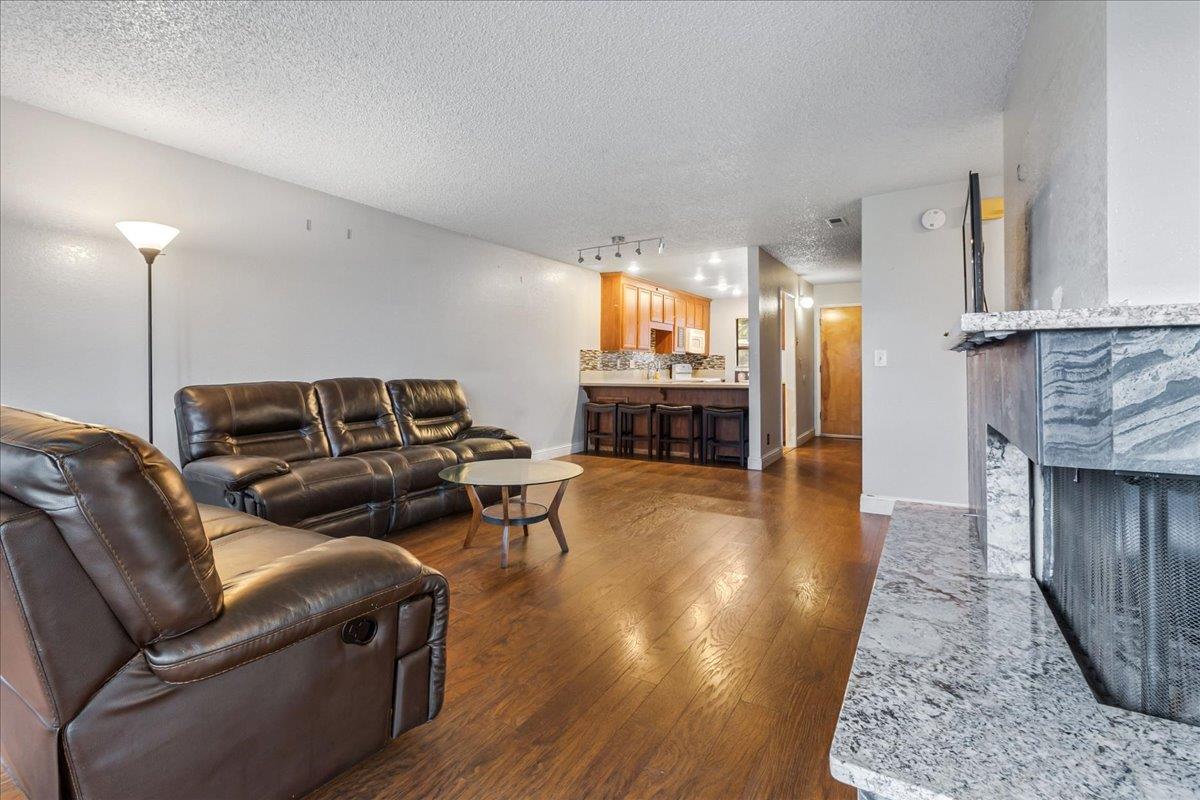 166 Kern Street, Unit 19 Salinas, CA 93905 - Photo 21 of 31