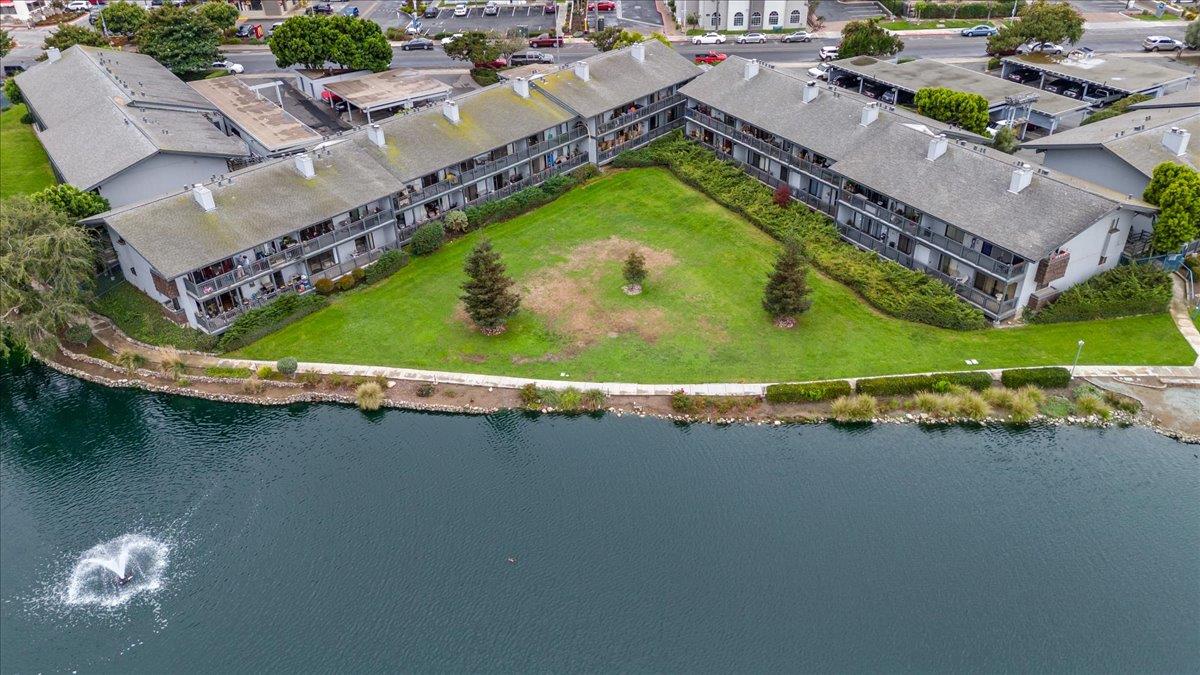 166 Kern Street, Unit 19 Salinas, CA 93905 - Photo 24 of 31