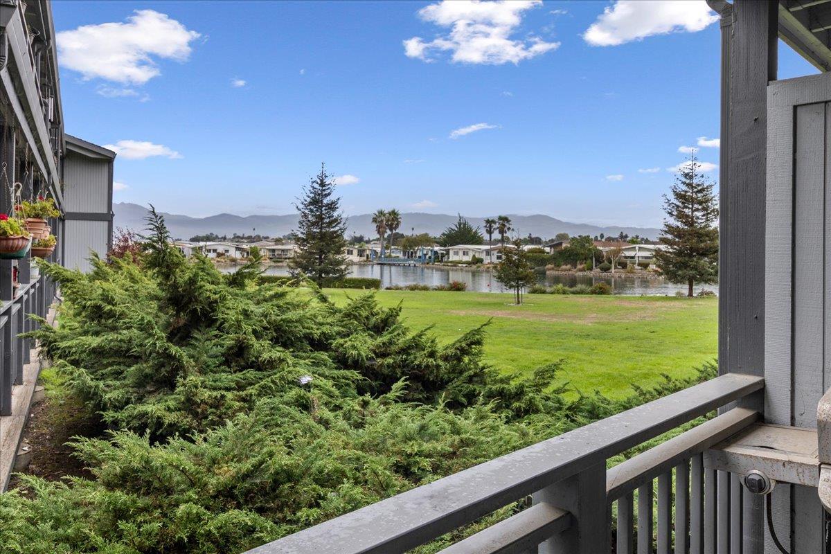 166 Kern Street, Unit 19 Salinas, CA 93905 - Photo 25 of 31