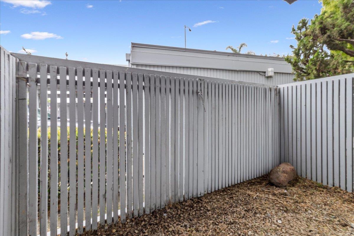 166 Kern Street, Unit 19 Salinas, CA 93905 - Photo 26 of 31