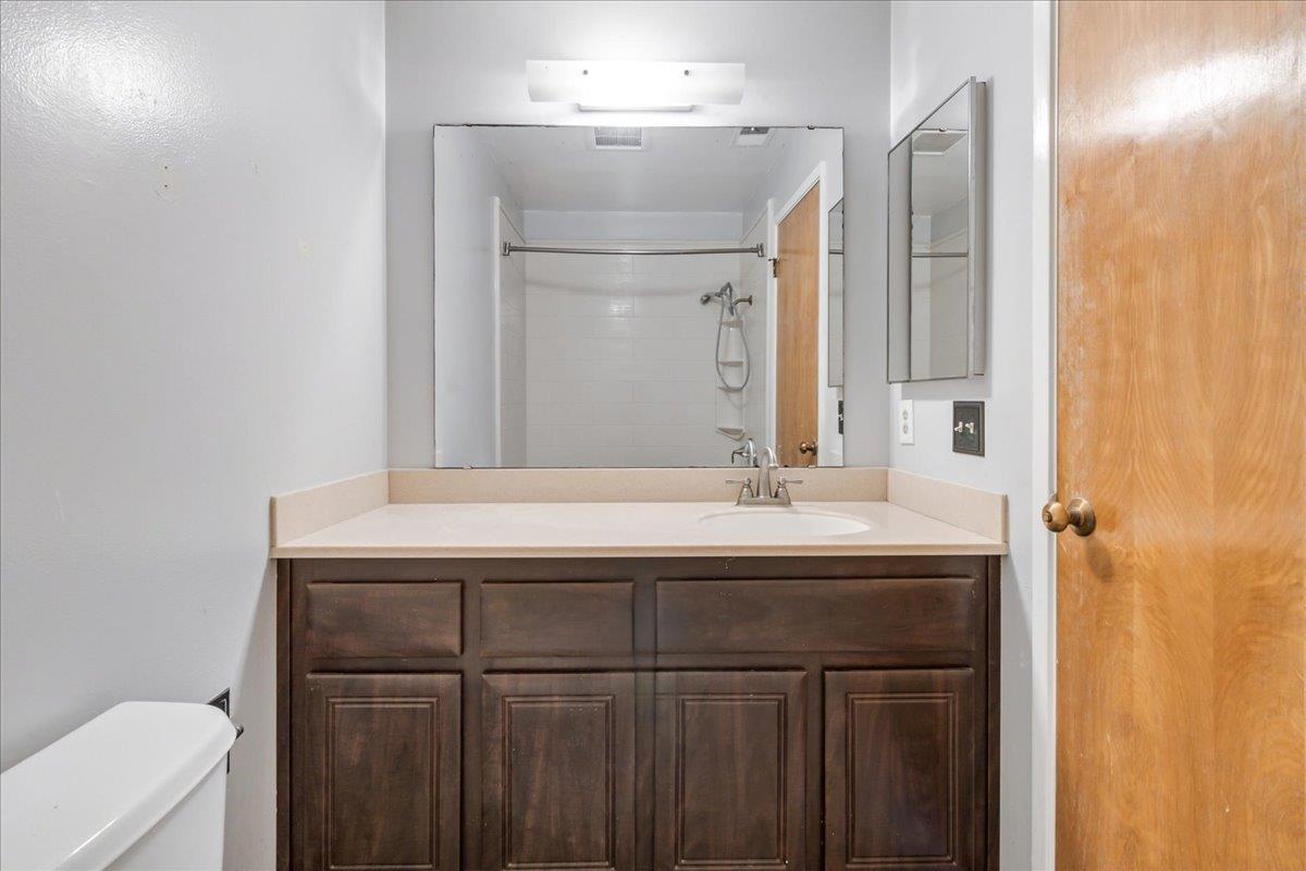 166 Kern Street, Unit 19 Salinas, CA 93905 - Photo 29 of 31