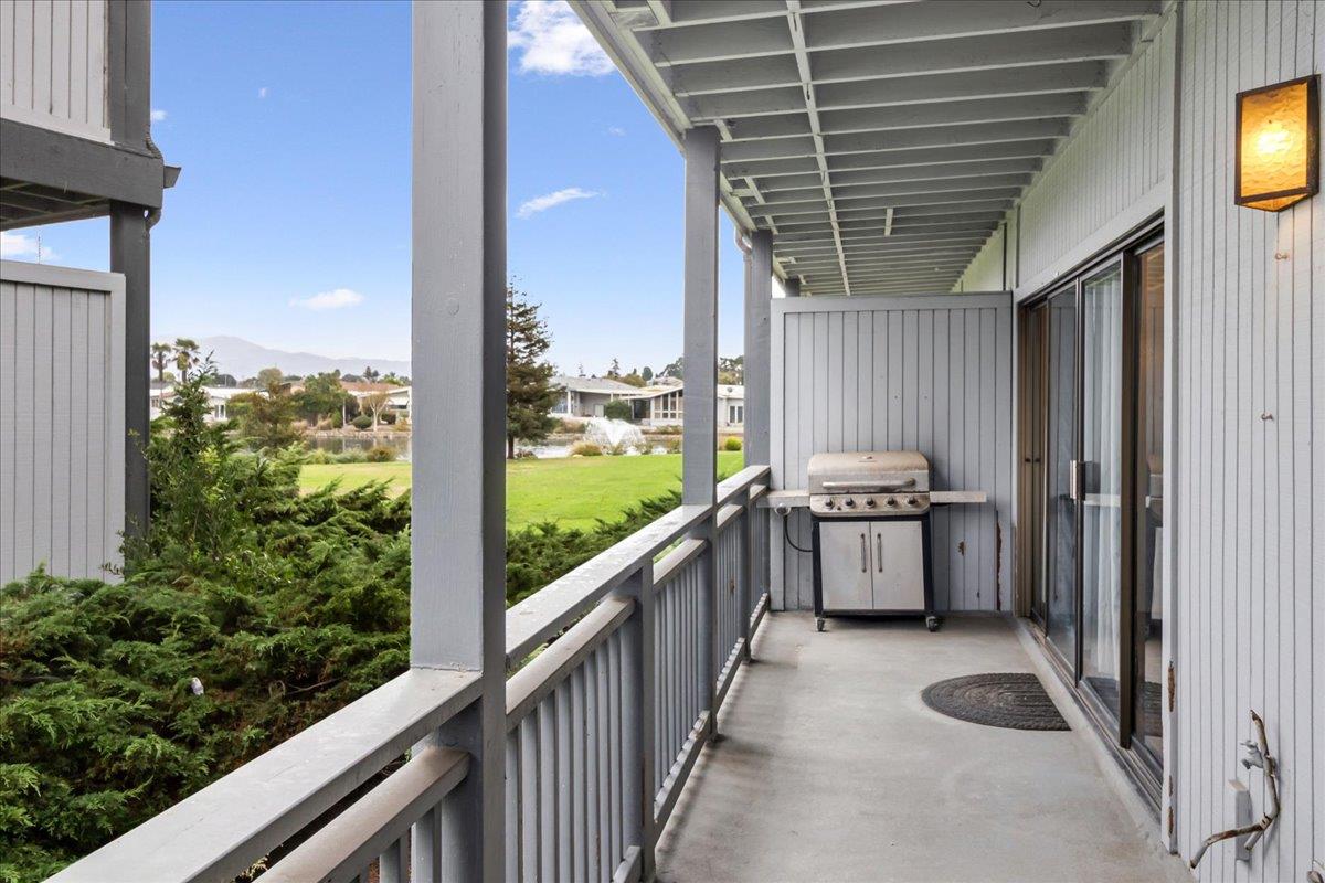 166 Kern Street, Unit 19 Salinas, CA 93905 - Photo 30 of 31