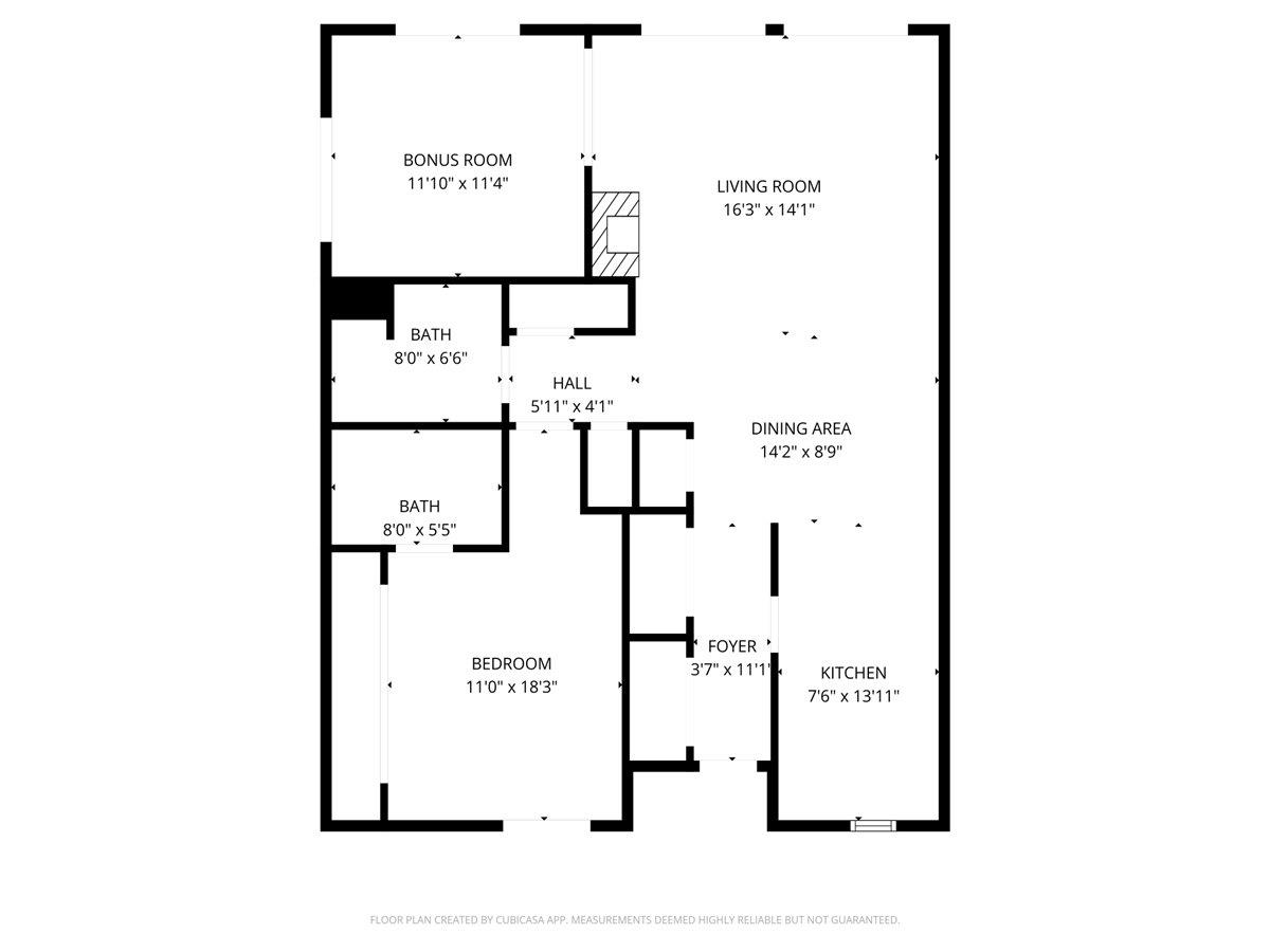 166 Kern Street, Unit 19 Salinas, CA 93905 - Photo 31 of 31