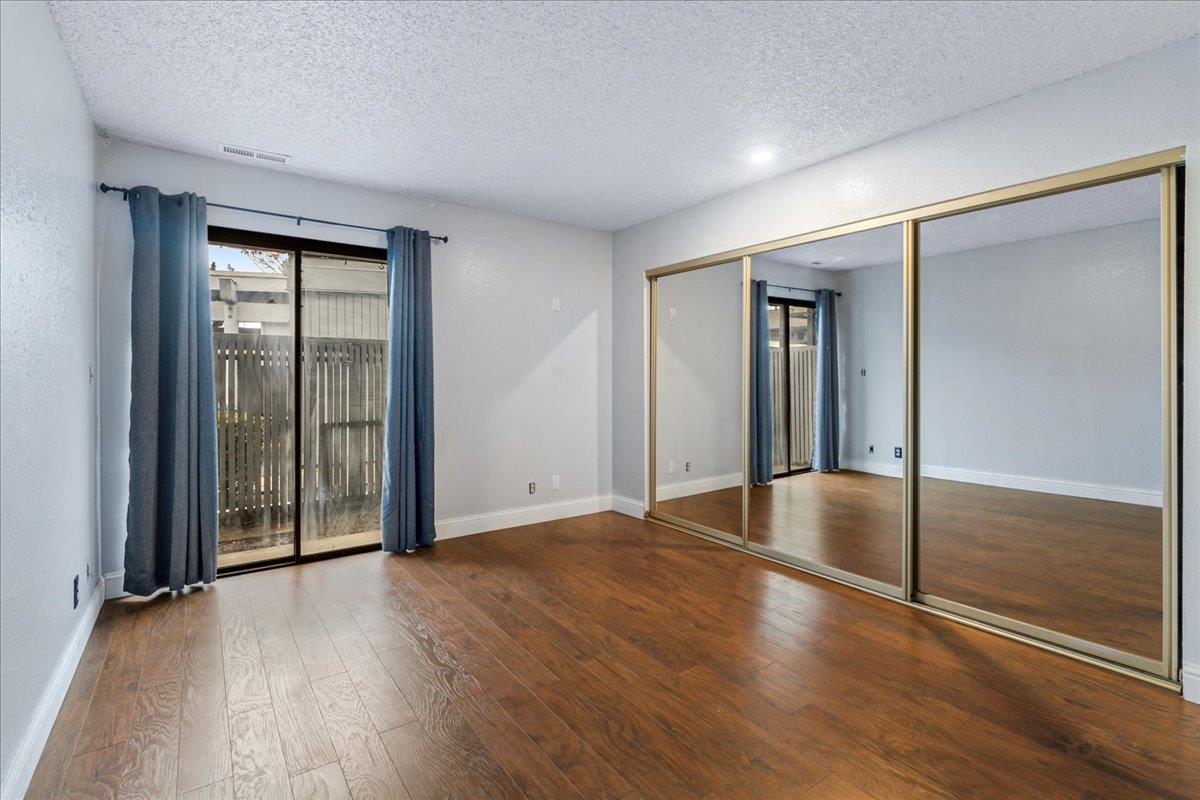 166 Kern Street, Unit 19 Salinas, CA 93905 - Photo 6 of 31