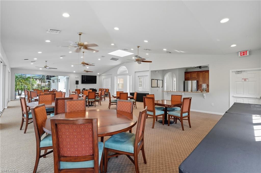 6914 Satinleaf Road North, Unit 201 Naples, FL 34109 - Photo 24 of 27