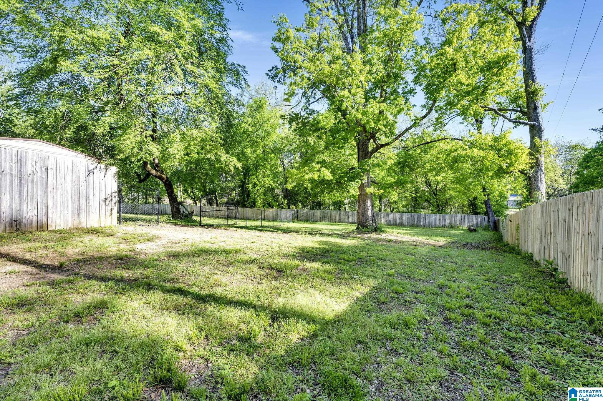2110 Shannon Oxmoor Road Bessemer, AL 35022 - Photo 32 of 37