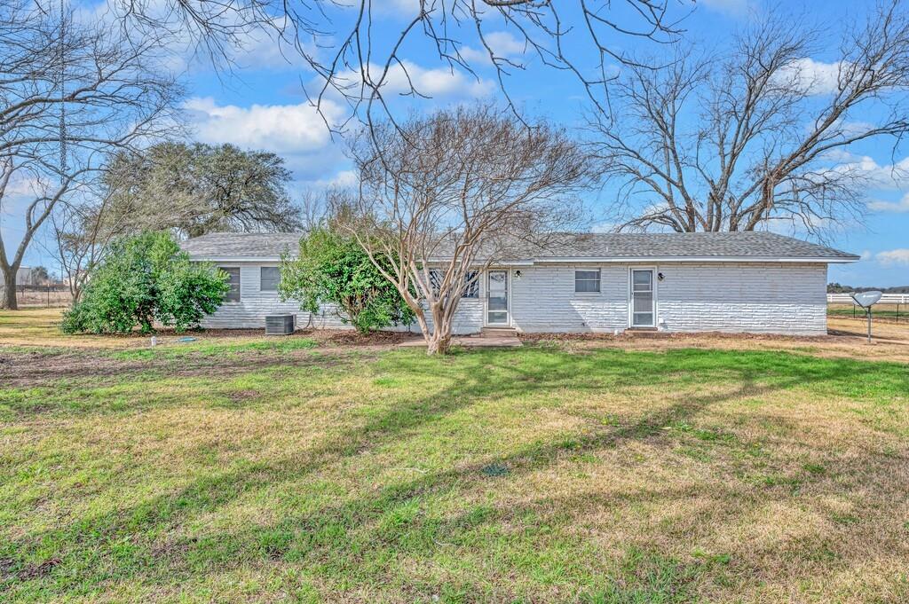 201 Old Steinbeck Road Waco, TX 76708 - Photo 25 of 33