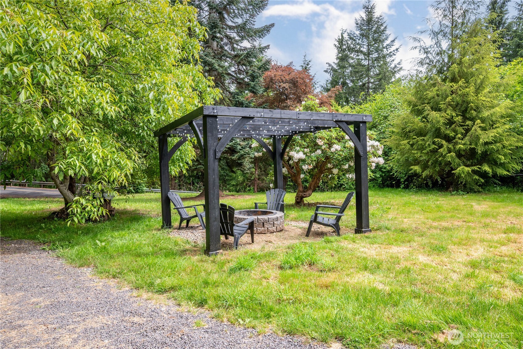 355 Slide Creek Road Longview, WA 98632 - Photo 24 of 36
