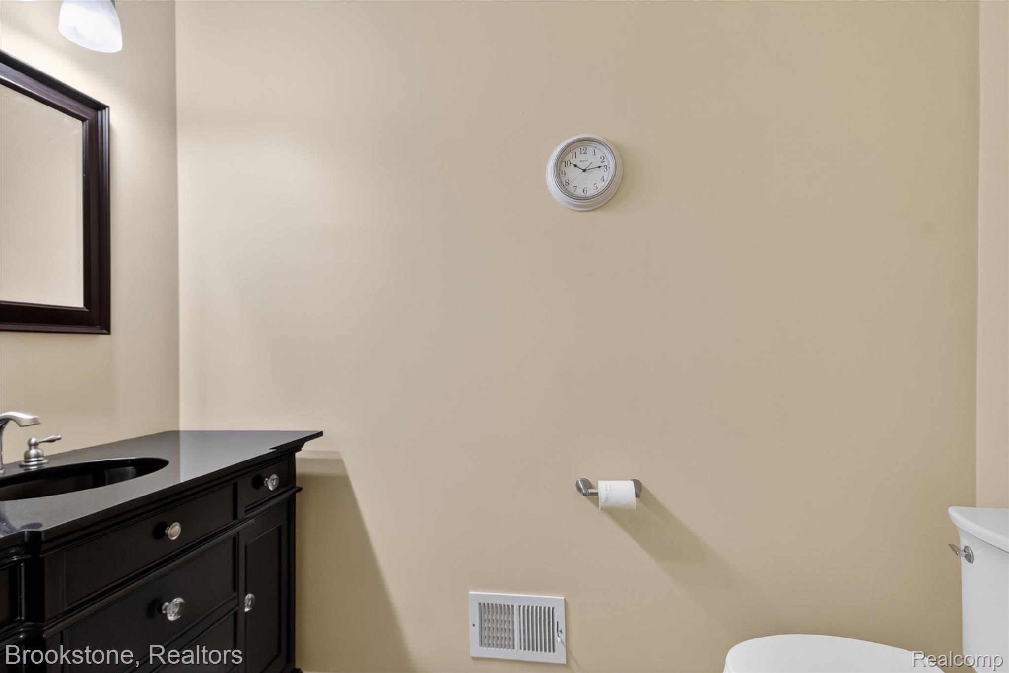 75230 Cryderman Road Richmond, MI 48062 - Photo 63 of 88 23-75230 Cryderman-Rd-Richmond-WindowStill.jpg
