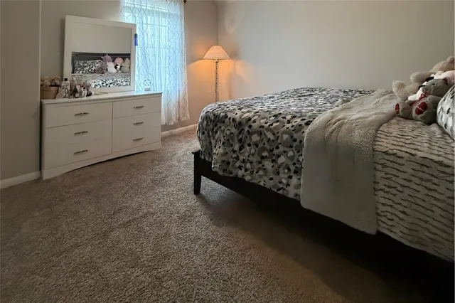 $2,200 | 5747 Cerrillos Drive, Bryan, TX 77807