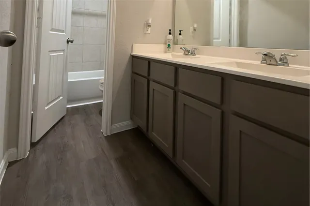 $2,200 | 5747 Cerrillos Drive, Bryan, TX 77807